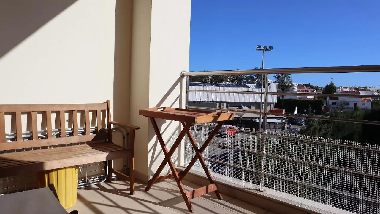 Torre C By Albufeira Rental 0*,  ポルトガル